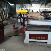 廣州至嘉皮具工廠技術(shù)開(kāi)發(fā) 引領(lǐng)行業(yè)創(chuàng)新的核心競(jìng)爭(zhēng)力